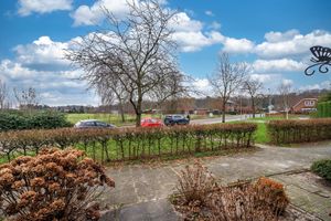 Woonhuis te koop Schaapsdijkweg 24 Venlo