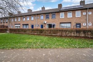 Woonhuis te koop Schaapsdijkweg 24 Venlo
