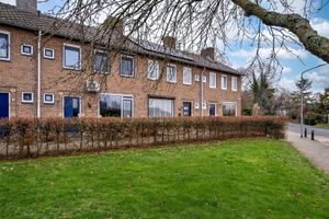 Woonhuis te koop Schaapsdijkweg 24 Venlo