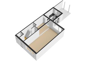 Woonhuis te koop Schaapsdijkweg 24 Venlo