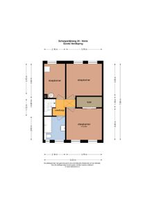 Woonhuis te koop Schaapsdijkweg 24 Venlo