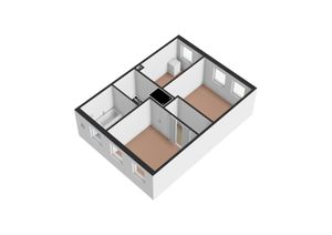 Woonhuis te koop Schaapsdijkweg 24 Venlo