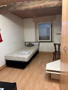 Woonhuis te koop Schümm 39 Gangelt