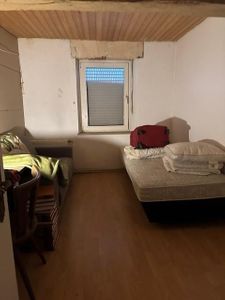 Woonhuis te koop Schümm 39 Gangelt
