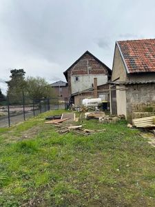 Woonhuis te koop Schümm 39 Gangelt