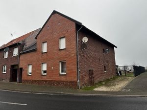 Woonhuis te koop Schümm 39 Gangelt