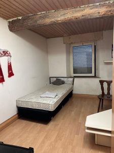 Woonhuis te koop Schümm 39 Gangelt