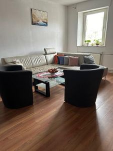 Woonhuis te koop Schümm 39 Gangelt