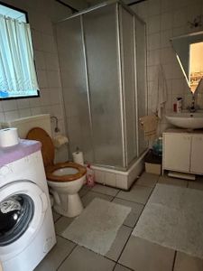 Woonhuis te koop Schümm 39 Gangelt