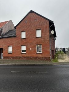 Woonhuis te koop Schümm 39 Gangelt