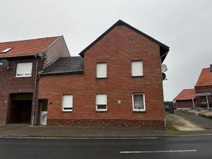 Woonhuis te koop Schümm 39 Gangelt
