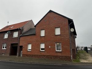 Woonhuis te koop Schümm 39 Gangelt