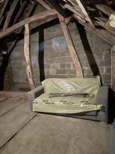 Woonhuis te koop Schümm 39 Gangelt