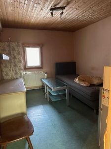 Woonhuis te koop Schümm 39 Gangelt