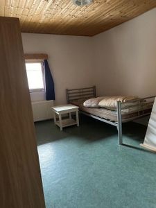 Woonhuis te koop Schümm 39 Gangelt