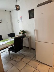 Woonhuis te koop Schümm 39 Gangelt