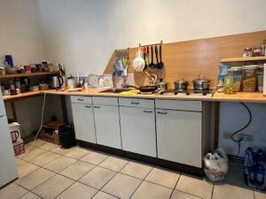 Woonhuis te koop Schümm 39 Gangelt