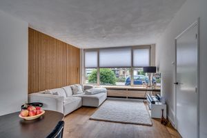 Woonhuis te koop Karel Van Egmondstraat 31 Venlo