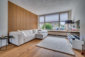 Woonhuis te koop Karel Van Egmondstraat 31 Venlo