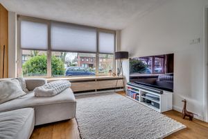 Woonhuis te koop Karel Van Egmondstraat 31 Venlo
