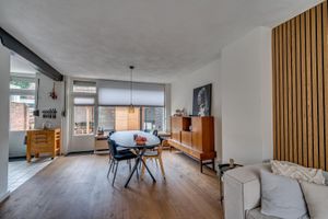 Woonhuis te koop Karel Van Egmondstraat 31 Venlo