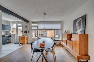 Woonhuis te koop Karel Van Egmondstraat 31 Venlo