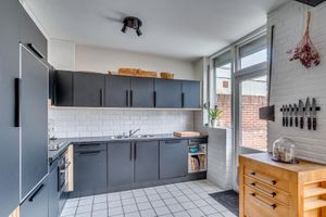 Woonhuis te koop Karel Van Egmondstraat 31 Venlo