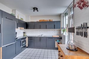 Woonhuis te koop Karel Van Egmondstraat 31 Venlo