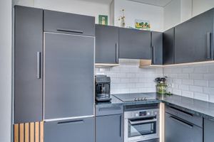 Woonhuis te koop Karel Van Egmondstraat 31 Venlo