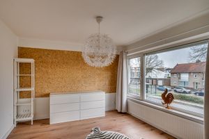Woonhuis te koop Karel Van Egmondstraat 31 Venlo