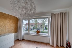 Woonhuis te koop Karel Van Egmondstraat 31 Venlo