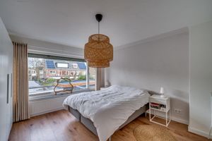Woonhuis te koop Karel Van Egmondstraat 31 Venlo