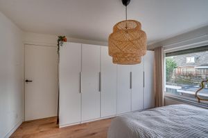 Woonhuis te koop Karel Van Egmondstraat 31 Venlo