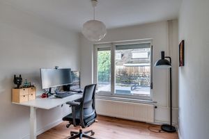 Woonhuis te koop Karel Van Egmondstraat 31 Venlo