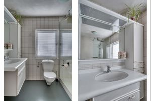 Woonhuis te koop Karel Van Egmondstraat 31 Venlo