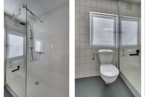 Woonhuis te koop Karel Van Egmondstraat 31 Venlo