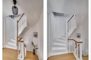 Woonhuis te koop Karel Van Egmondstraat 31 Venlo