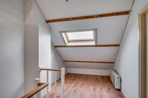 Woonhuis te koop Karel Van Egmondstraat 31 Venlo