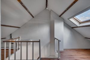 Woonhuis te koop Karel Van Egmondstraat 31 Venlo