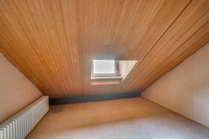 Woonhuis te koop Karel Van Egmondstraat 31 Venlo