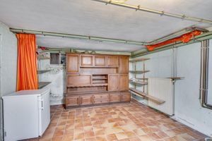 Woonhuis te koop Karel Van Egmondstraat 31 Venlo