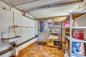 Woonhuis te koop Karel Van Egmondstraat 31 Venlo