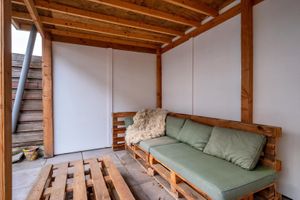 Woonhuis te koop Karel Van Egmondstraat 31 Venlo