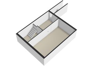 Woonhuis te koop Karel Van Egmondstraat 31 Venlo