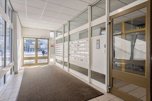Apartment for sale Muzenlaan 262 Heerlen