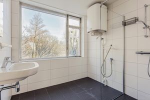 Apartment for sale Muzenlaan 262 Heerlen