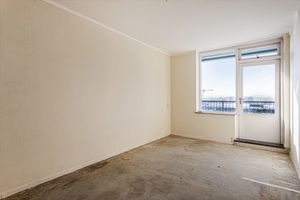 Apartment for sale Muzenlaan 262 Heerlen