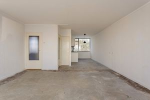 Apartment for sale Muzenlaan 262 Heerlen