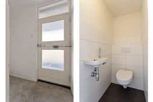 Apartment for sale Muzenlaan 262 Heerlen
