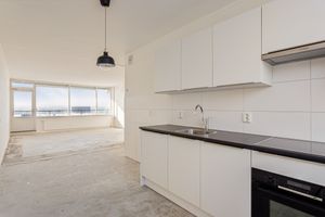 Apartment for sale Muzenlaan 262 Heerlen